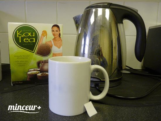 kou-tea-verre