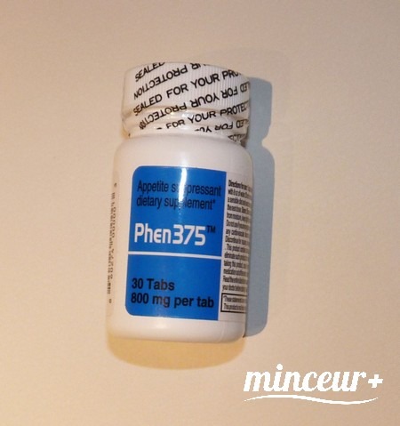 phen375 boite