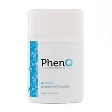 phenq