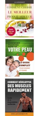 livres gratuits